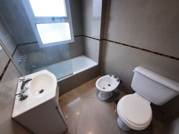 Departamento en venta en Lanus Oeste