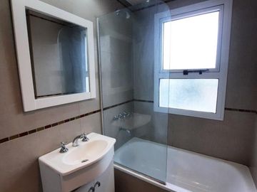 Departamento en venta en Lanus Oeste
