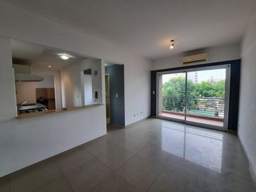 Departamento en venta en Lanus Oeste