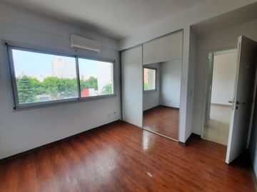 Departamento en venta en Lanus Oeste