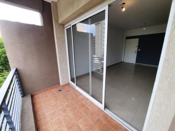 Departamento en venta en Lanus Oeste