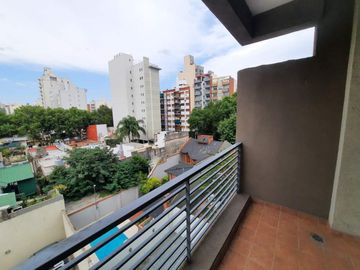 Departamento en venta en Lanus Oeste