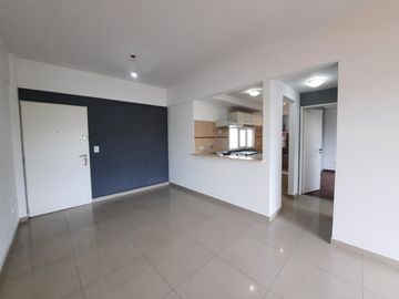 Departamento en venta en Lanus Oeste