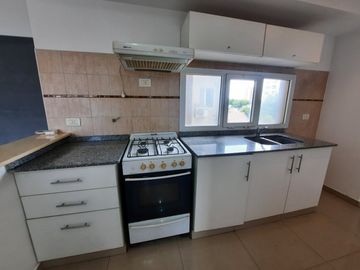 Departamento en venta en Lanus Oeste