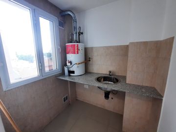 Departamento en venta en Lanus Oeste