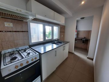 Departamento en venta en Lanus Oeste