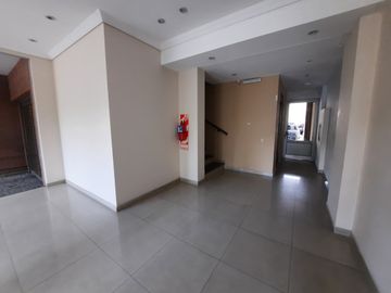 Departamento en venta en Lanus Oeste