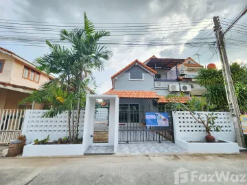 1 Bedroom Townhouse for sale in Thap Ma, Rayong