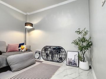1 Bedroom Townhouse for sale in Thap Ma, Rayong