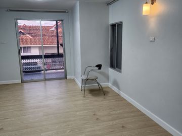 1 Bedroom Townhouse for sale in Thap Ma, Rayong
