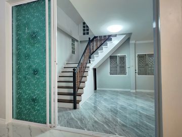 1 Bedroom Townhouse for sale in Thap Ma, Rayong