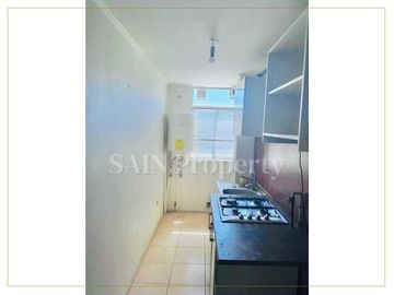 Departamento en venta en CONCEPCIÓN