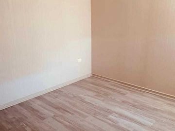 Departamento en venta en CONCEPCIÓN