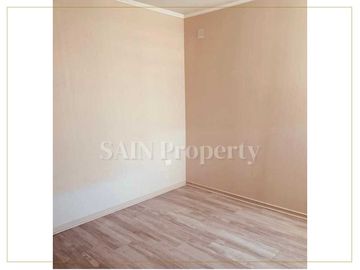 Departamento en venta en CONCEPCIÓN