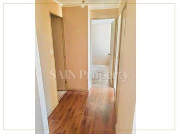 Departamento en venta en CONCEPCIÓN