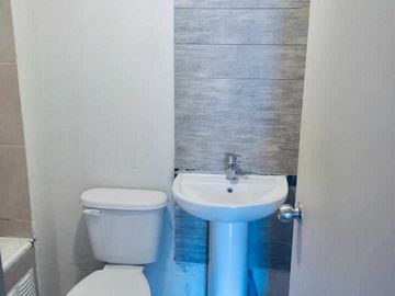 Departamento en venta en CONCEPCIÓN