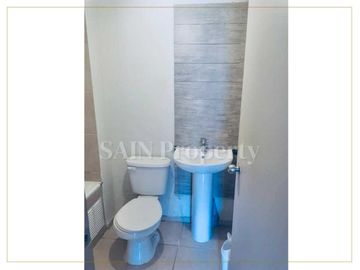 Departamento en venta en CONCEPCIÓN