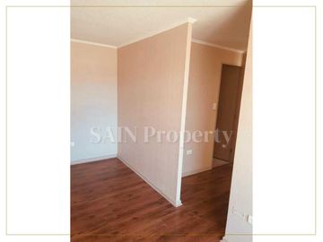 Departamento en venta en CONCEPCIÓN