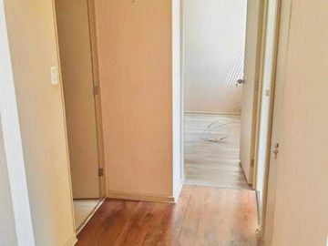Departamento en venta en CONCEPCIÓN