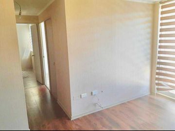 Departamento en venta en CONCEPCIÓN