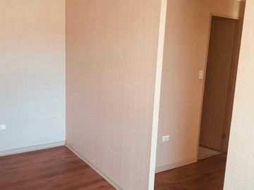 Departamento en venta en CONCEPCIÓN