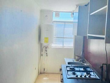 Departamento en venta en CONCEPCIÓN