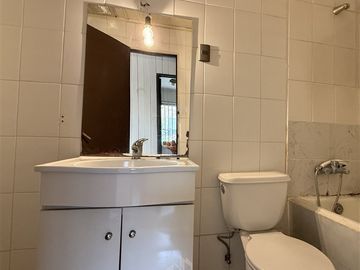 Casa en Venta en Avenida Alemania con Avenida Andes