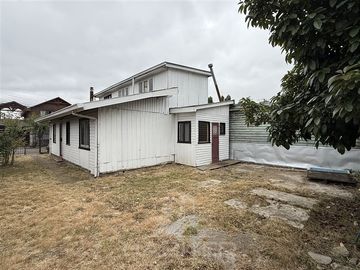 Casa en Venta en Avenida Alemania con Avenida Andes
