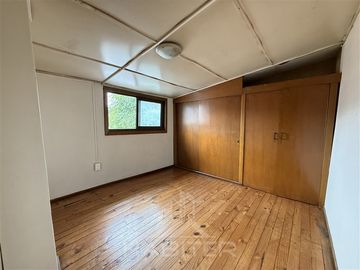 Casa en Venta en Avenida Alemania con Avenida Andes