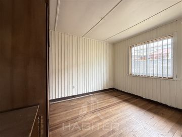 Casa en Venta en Avenida Alemania con Avenida Andes