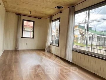 Casa en Venta en Avenida Alemania con Avenida Andes