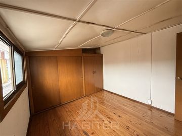 Casa en Venta en Avenida Alemania con Avenida Andes