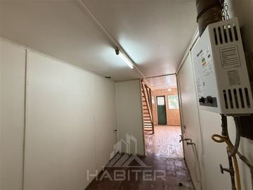 Casa en Venta en Avenida Alemania con Avenida Andes