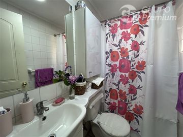 Casa en Venta en pasaje san isidro san joaquin