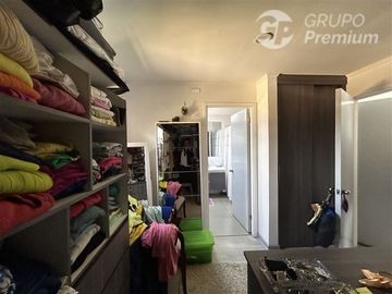 Casa en Venta en pasaje san isidro san joaquin