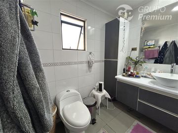 Casa en Venta en pasaje san isidro san joaquin