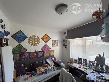 Casa en Venta en pasaje san isidro san joaquin