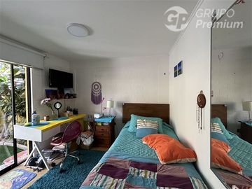 Casa en Venta en pasaje san isidro san joaquin