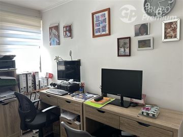 Casa en Venta en pasaje san isidro san joaquin