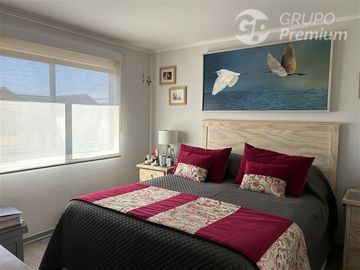 Casa en Venta en pasaje san isidro san joaquin