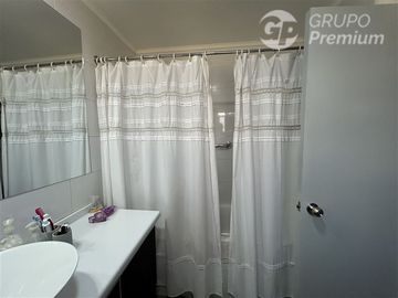 Casa en Venta en pasaje san isidro san joaquin
