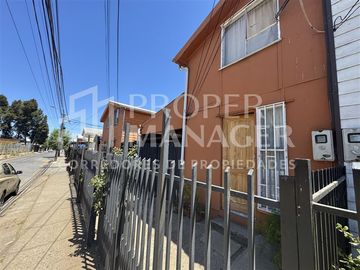Casa en Venta en Casa Ampliada 3D-1B + Estacionamiento