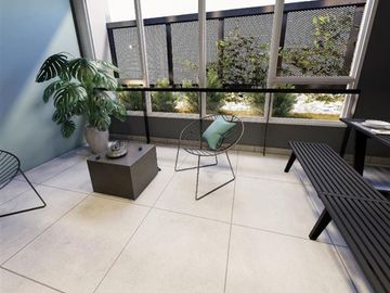 Departamento en Venta en Metro Cumming