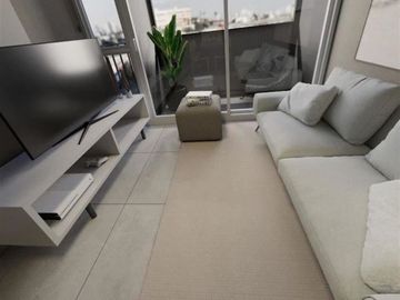 Departamento en Venta en Metro Mirador
