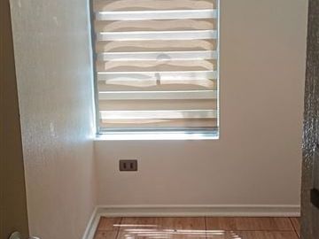 Departamento en Venta en AV DORSAL 1395