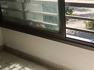 Departamento en Venta en AV DORSAL 1395