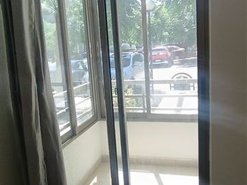 Departamento en Venta en AV DORSAL 1395