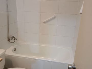 Departamento en Venta en AV DORSAL 1395
