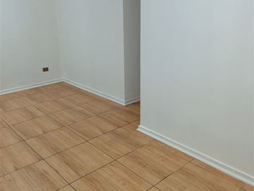 Departamento en Venta en AV DORSAL 1395