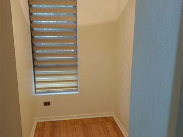 Departamento en Venta en AV DORSAL 1395